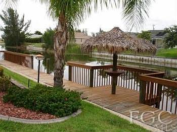 5th image of 3725 SW 11th Ct