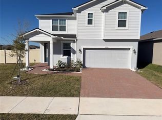 2700 Sweet Acacia Dr, Clermont, FL 34711