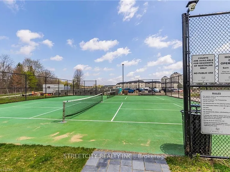 480 Callaway Rd #915 — Photo 36