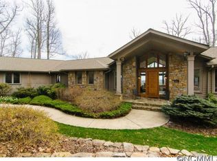 2626 Laurel Park Hwy, Laurel Park, NC 28739