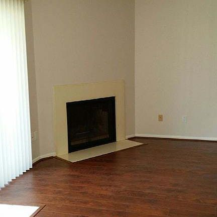 5th image of 2120 El Paseo St APT 2605