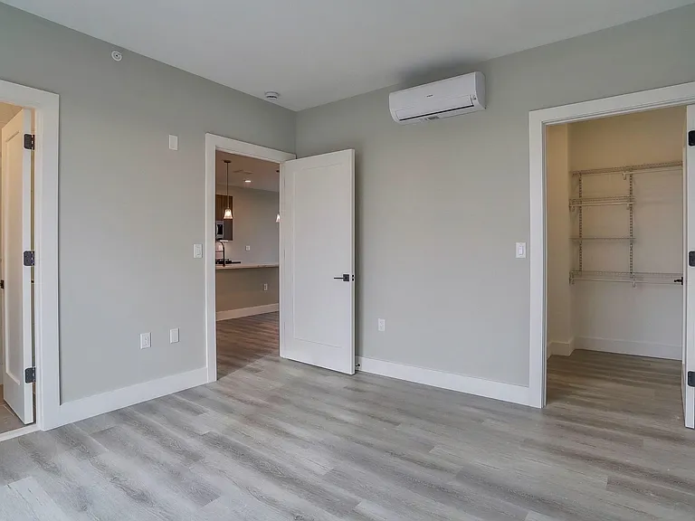 3516 John F Kennedy Blvd #403 — Photo 16