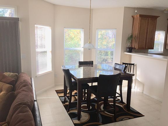 2nd image of 1009 Preble Dr