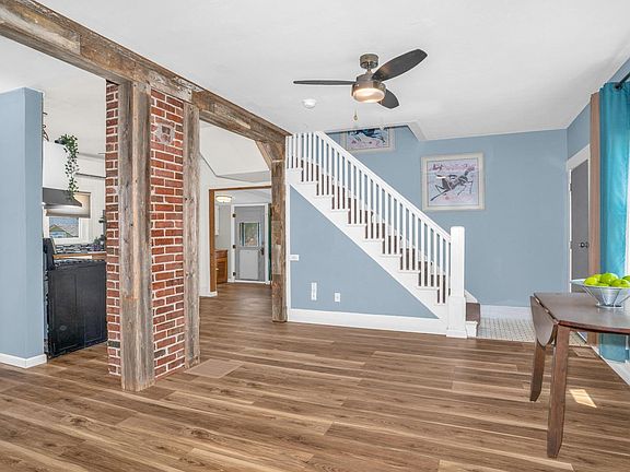 5th image of 3902 Franklin Ave
