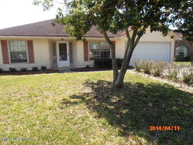 1st image of 13560 Valbuena Ct