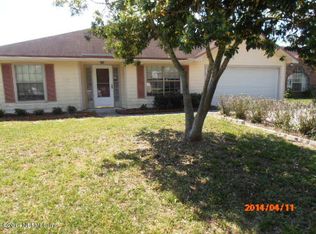 13560 Valbuena Ct, Jacksonville, FL 32224