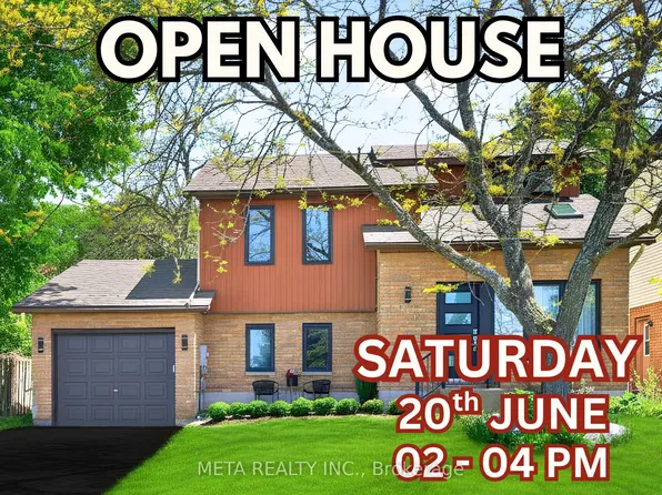865 27th St E, Owen Sound, ON N4K 6S5