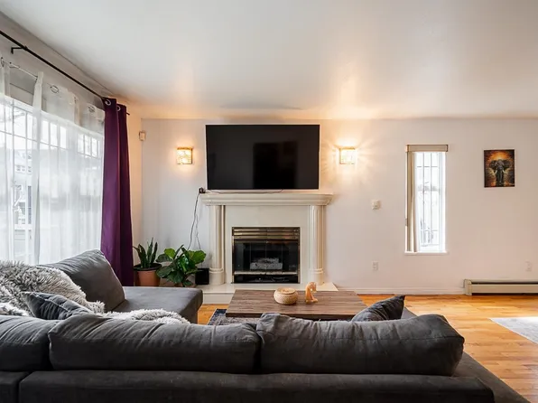 1407 E 12th Ave, Vancouver, BC V5N 2A1