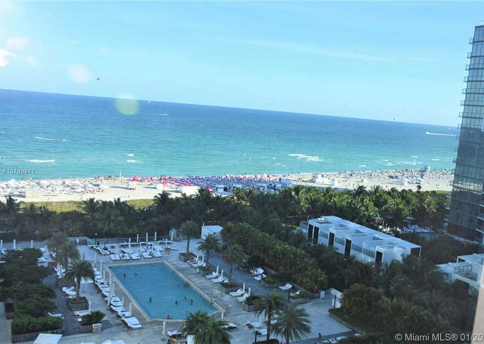 1st image of 2301 Collins Ave APT 1243
