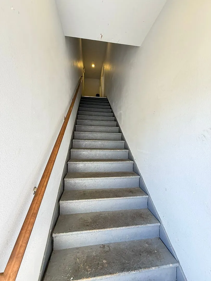 103 W Bishop Way — Photo 3