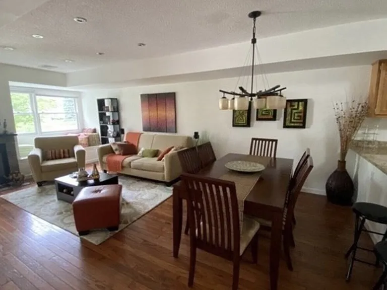 10 Merganser Way — Photo 13