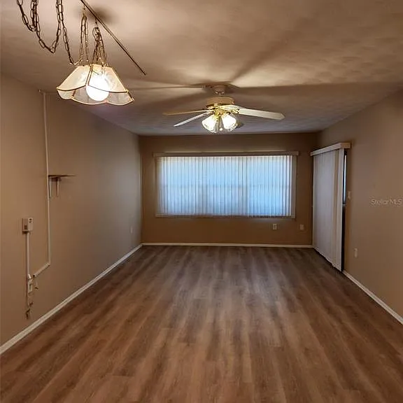 3100 Harbor Blvd #102 — Photo 4