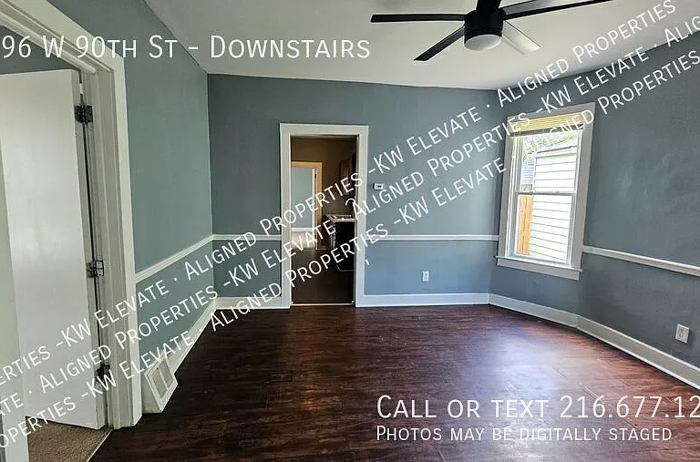 3196 W 90th St #DOWNSTAIRS — Photo 5