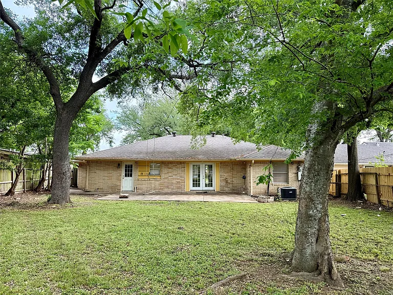 7868 Broadview Dr — Photo 19