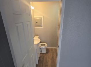 211 W Huff Ave #A, San Antonio, TX 78214