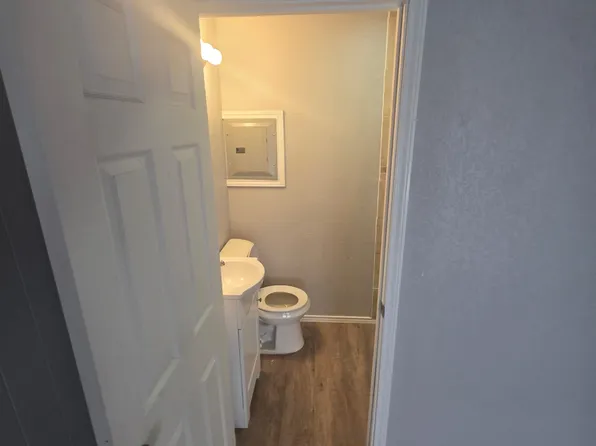 211 W Huff Ave #A, San Antonio, TX 78214