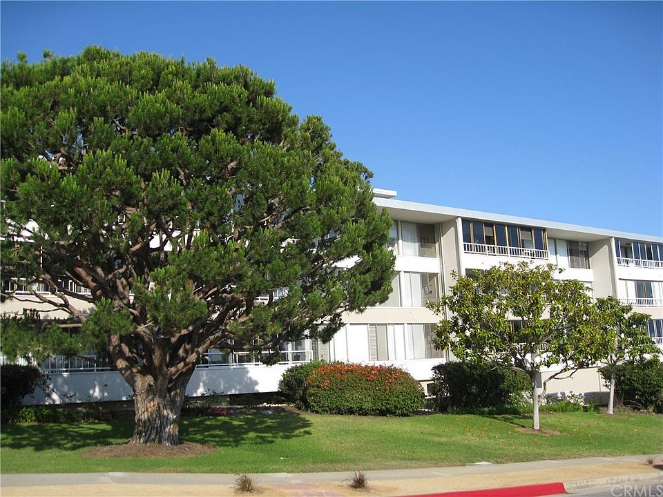 1st image of 32614 Coastsite Dr Unit 108