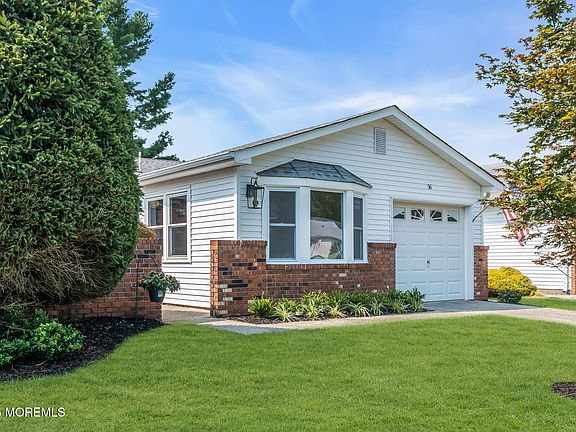 2nd image of 56 Yorkwood Drive
