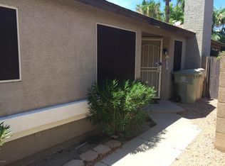 6330 W Townley Ave, Glendale, AZ 85302