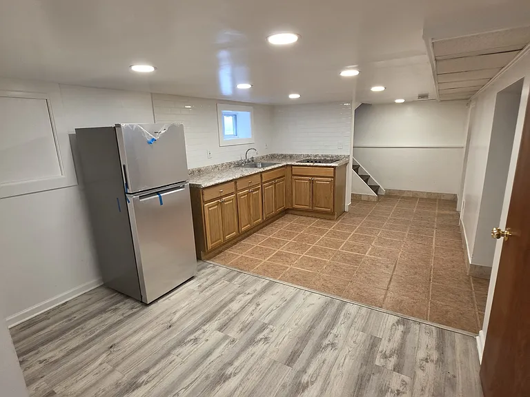 16 Hillside Ave — Photo 10
