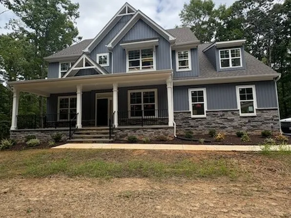 3170 Three Chopt Rd, Gum Spring, VA 23065