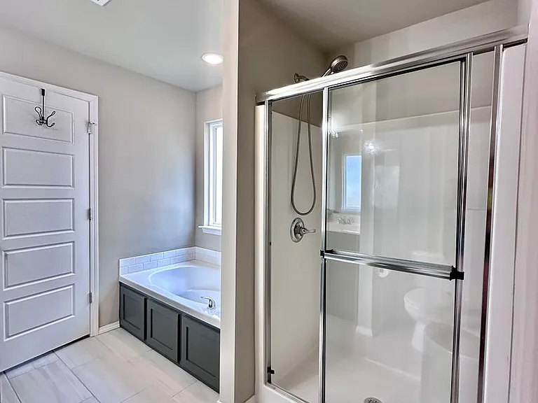 3706 S 13th Pl — Photo 19