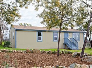 5726 La Porte Rd, Bangor, CA 95914