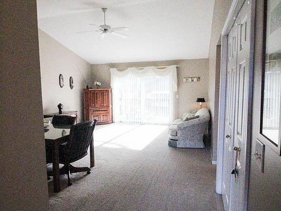 3rd image of 3052 Kay Dr SE #112