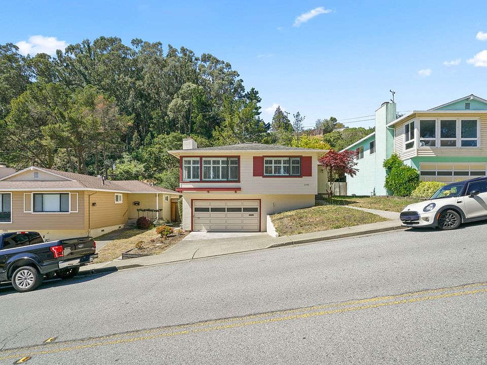 1st image of 2155 Crestmoor Dr