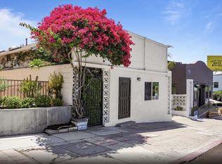 2609 University Ave #A1, San Diego, CA 92104