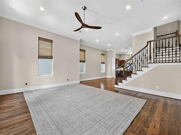 5th image of 5723 Arabelle Lake St