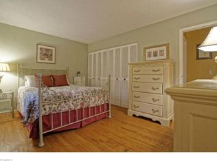 7725 Skylineview Dr, Concord Township, OH 44060