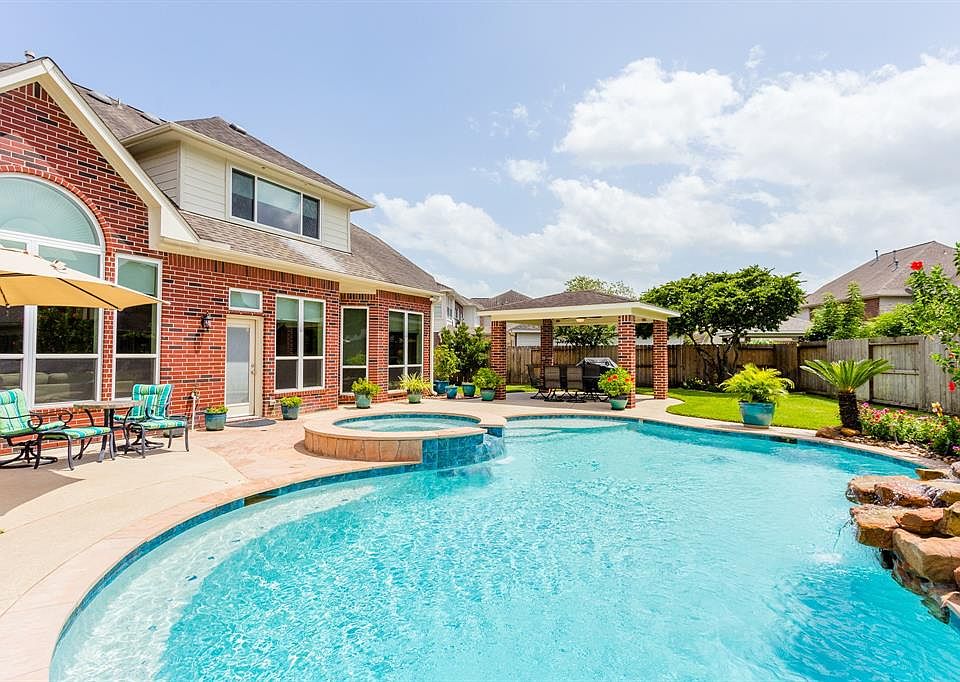 1st image of 6322 Aspen Cove Ct