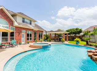 6322 Aspen Cove Ct, Sugar Land, TX 77479