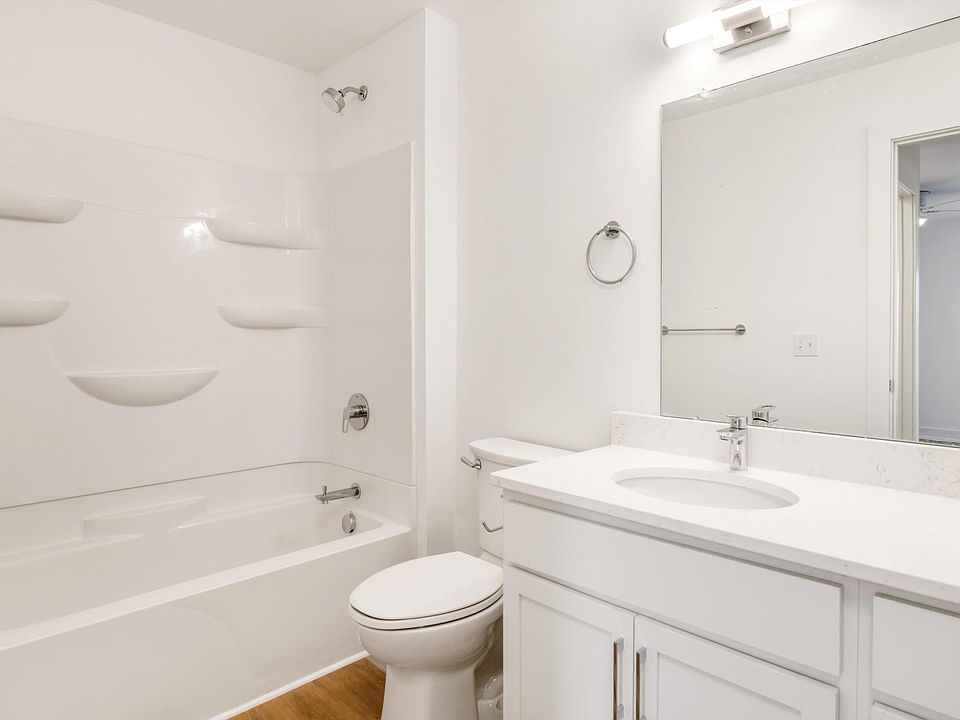 3965 Westcreek Dr # 106, photo 10