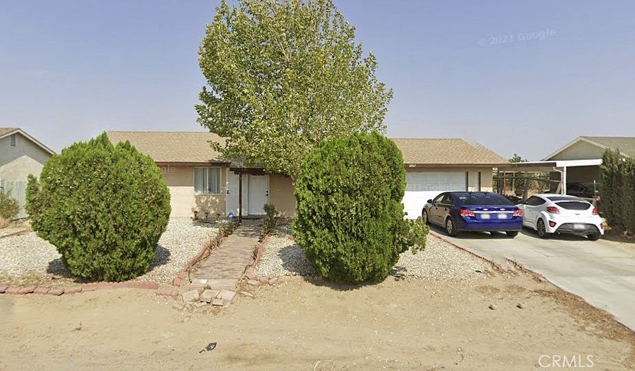 1st image of 18907 Muskrat Ave