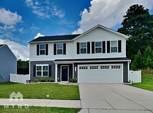 1018 Jeffrey Ct SW, Concord, NC 28025