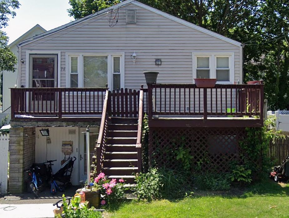 1st image of 76 Grant St