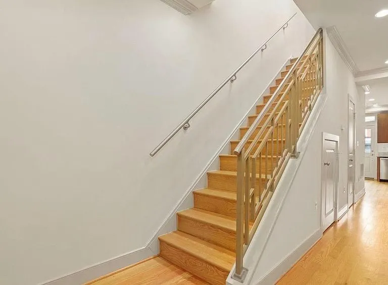 1634 Florida Ave NW — Photo 13