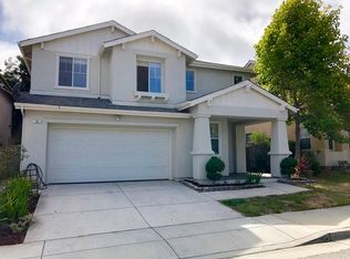 93 Vista Pointe Dr, Watsonville, CA 95076