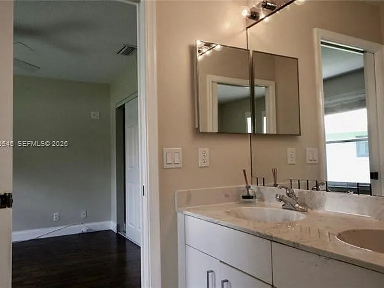 2686 Palmer Pl — Photo 34