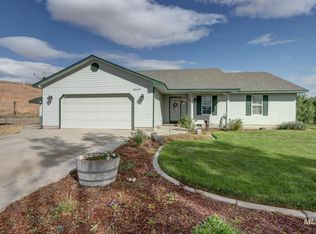 4449 Riata Cir, Ontario, OR 97914