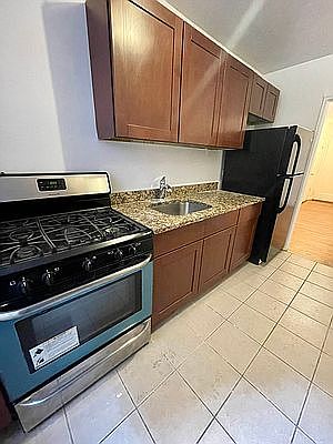 1st image of 94-20 66th Ave APT 2D