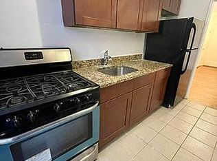94-20 66th Ave APT 3G, Rego Park, NY 11374