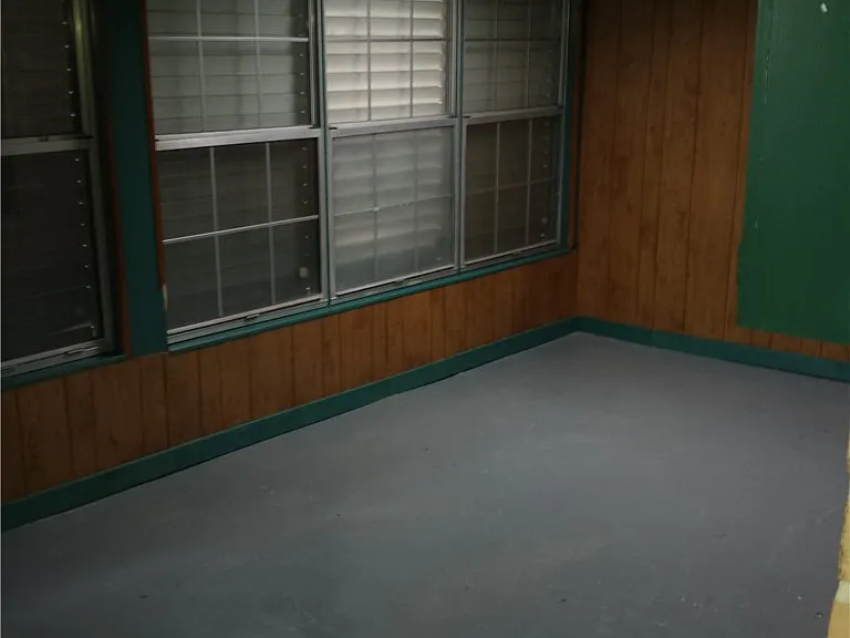 4809 Goldeneye Dr — Photo 23