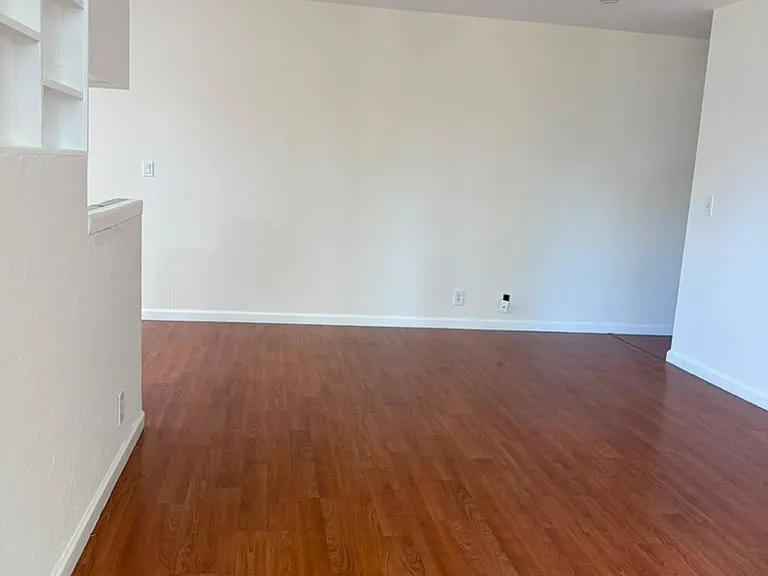 32656 Brenda Way #4 — Photo 3