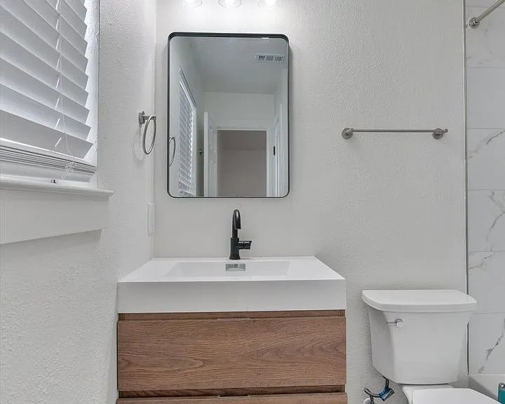 2520 Quarry Rd #306 — Photo 16