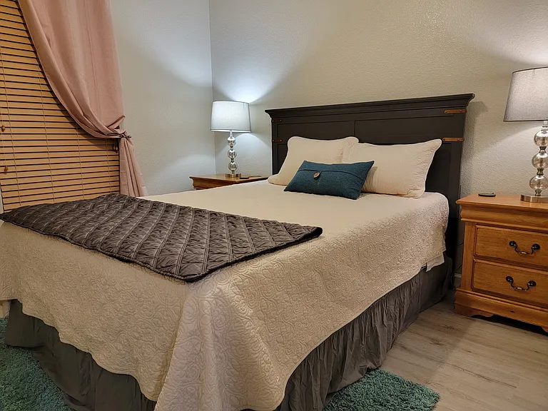 1609 Lobo Mountain Ln — Photo 7
