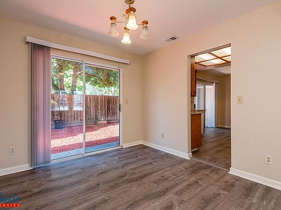 4th image of 1541 Shumaker Way