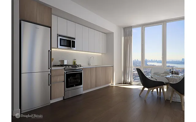 Rented by Douglas Elliman | media 13